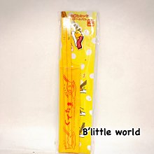 *B' Little World * [現貨]SANRIO專賣店限定/人魚漢頓一番賞/PVC收納包/東京連線 歷史價格詳細信息