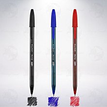 法國BIC比克打火機J3夏日悠悠時光系列一套8款 歷史價格詳細信息