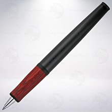 日本 百樂 PILOT Timeline Restart 重啟系列限量原子筆: 發芽葉之光/Leaf Light 歷史價格詳細信息