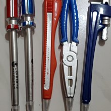 [螺絲起子] WINPOS WP-520 二聯式統一發票中文印表機 發票機 收銀機 收據機 歷史價格詳細信息