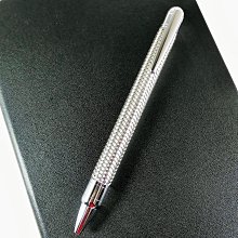 虎之鶴六合一多功能工具筆 歷史價格詳細信息