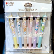 Miss莎卡娜代購【東京海洋迪士尼】﹝預購﹞Duffy 達菲熊 Shelliemay 雪莉梅 造型絨毛髮箍 歷史價格詳細信息