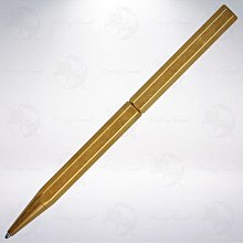 YUSTUDIO小眾設計國潮黑瑪瑙方塊彩石項鏈男嘻哈個性高級感配飾品 歷史價格詳細信息