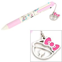 Hello Kitty凱蒂貓日本製原子筆 096895【小品館】 歷史價格詳細信息