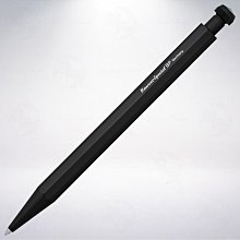 Kaweco鋁製鋼筆 歷史價格詳細信息