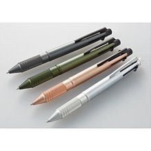 現貨 日本 三菱 cleansui SKC205W 除氯蓮蓬頭 濾心 濾芯 2入 適用 SK106W SK105W 歷史價格詳細信息