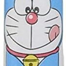 4+1 SARASA《現貨》Coco馬日本代購~日本製 小叮噹 哆啦A夢 多功能原子筆 4+1 原子筆 自動筆 紅藍黑綠 歷史價格詳細信息