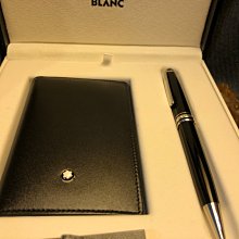 萬寶龍小班145P白金鋼筆 歷史價格詳細信息