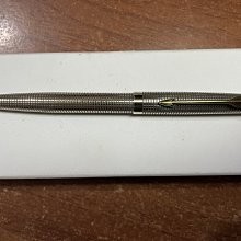 龍也 極速房車賽 GRID XBOX ONE 二手 歷史價格詳細信息