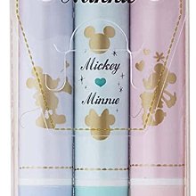 【5入組】R-20 自慰器御用 妹汁潤滑液 370ml (自慰套專用潤滑油)日本原裝進口 歷史價格詳細信息