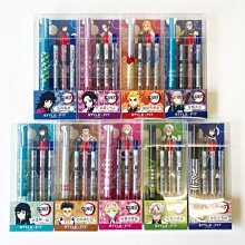 【現貨】日本製 三菱 uni 自動鉛筆芯 筆芯 0.3mm(25支)/0.5mm(40支) 歷史價格詳細信息