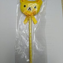 【舊物】康熙通寶│古錢│銅錢│方錢│方幣│錢幣│古時│中國結│古代│手機吊飾│掛飾│飾品 歷史價格詳細信息