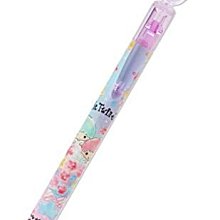 雙星仙子造型悠遊卡-格子風(裁型卡)(受託代銷) 歷史價格詳細信息