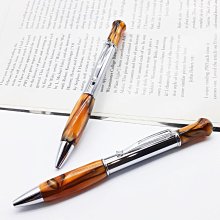 加購筆芯49元開運水晶觸控筆兩用原子筆平板蘋果 iphone 5 ipad 2 3 mini HTC S4 三星 iPhone5 S4 New One Xperia Z ButterFly 歷史價格詳細信息