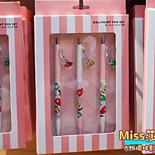 環球影城 代購 超級瑪利歐兄弟 路易吉帽 模型 任天堂 11月【預購10/25止】【GAME休閒館】 歷史價格詳細信息