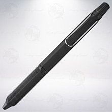 日本 UNI 三菱《JETSTREAM EDGE 0.28 / 0.38自動油性筆》補充筆芯 ｜明進文房具 歷史價格詳細信息