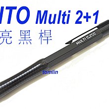 日本 OHTO Horizon EU按鍵式原子筆(0.7) 歷史價格詳細信息