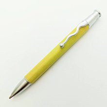 虎之鶴六合一多功能工具筆 歷史價格詳細信息
