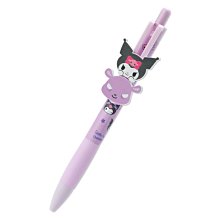 4165本通 日本製 自黏便箋 雙子星 4901610065945 歷史價格詳細信息