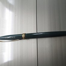 大學校長的48封信：私立大學校長的教育良知與社會責任 (精) 歷史價格詳細信息