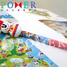 ☆POMER☆日本 迪士尼 絕版正品 米妮 蝴蝶結 愛心 白珠 花朵 精緻 金屬 超美 墜飾 吊飾 鑰匙圈 厚實有重量 歷史價格詳細信息
