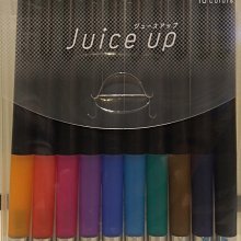 PILOT 百樂Juice up超級果汁筆 10色組 0.4/0.5mm(LJP-200S4/5-S10) 歷史價格詳細信息