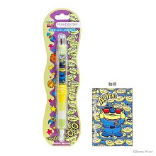 【愛健】黑豆水530mlx24入 歷史價格詳細信息