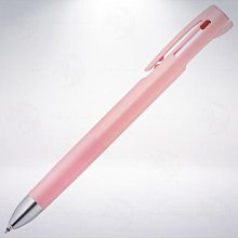 日本斑竹扇子！手寫書畫，非印刷，有落款！所見所得！10265 歷史價格詳細信息