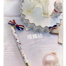 日本迪士尼Store限定 莉蘿抱史迪奇公仔 抱偶 歷史價格詳細信息