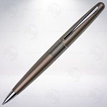 日本 百樂 PILOT Timeline Restart 重啟系列限量原子筆: 發芽葉之光/Leaf Light 歷史價格詳細信息