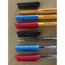 Nobis 極保暖防水羽絨外套 歷史價格詳細信息