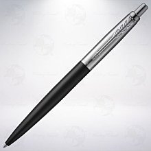 美國 PARKER《派克 Parker 51 鋼筆 Deluxe》 歷史價格詳細信息