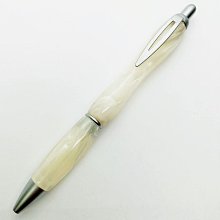 Acrylic Plaque Christian Religious Gifts for Women Inspirational Bible Verses 歷史價格詳細信息