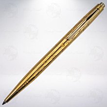 日本白金PLATINUM PRO USE MDA-350 自動鉛筆 歷史價格詳細信息