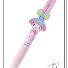 【Melody】日本製 美樂蒂 酷洛米 紫粉花朵款 彈蓋直飲水壺 隨身瓶 抗菌加工 800ML(附背帶) 歷史價格詳細信息