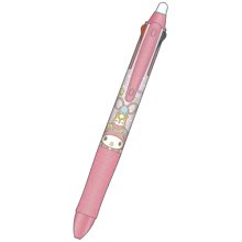 靚魔師盒裝牙線家庭裝大包裝超細牙線棒牙籤自動盒補充條4盒800支 歷史價格詳細信息