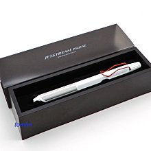 【現貨】日本製 三菱 uni 自動鉛筆芯 筆芯 0.3mm(25支)/0.5mm(40支) 歷史價格詳細信息