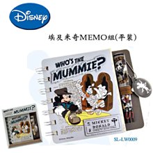 MEMO 埃及綠洲西瓦中性淡香精 75ML (附精美提袋) 歷史價格詳細信息