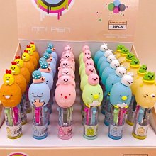 筆 手賬筆刀筆式手工刻刀裁紙刀復古小刀頭美工刀兩用古風黃銅中性筆筆刀ins風少女小清新手賬專用工具刀拆快 歷史價格詳細信息