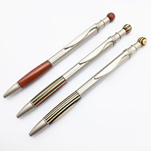 虎之鶴六合一多功能工具筆 歷史價格詳細信息