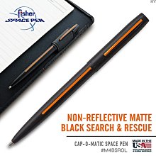 【IUHT】Fisher Cap-O-Matic Space Pen with Stylus 觸控筆. 歷史價格詳細信息