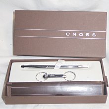 全新Crocs Echo 棕色 沙漠色 雕刻造型 洞洞鞋 涼拖鞋 排水快乾 LiteRide 嵌入式鞋墊 歷史價格詳細信息