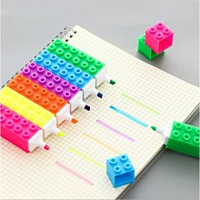 (積木)水彩技法全書：101招出色技法全解析/巴拉蒙編輯部 歷史價格詳細信息