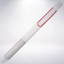 日本 UNI 三菱《JETSTREAM EDGE 0.28 / 0.38自動油性筆》補充筆芯 ｜明進文房具 歷史價格詳細信息