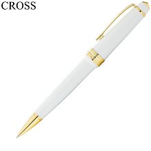 【Pen筆】CROSS高仕 Century世紀2502黑金原子筆 歷史價格詳細信息