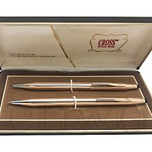 高仕世紀細鋼筆 歷史價格詳細信息