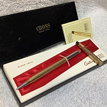 美國 CROSS 高仕 纖細款卡式墨水管/卡水-6支入(8929) 歷史價格詳細信息