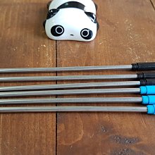 CROSS高仕 原子筆芯(8511/8512/8513/8514/8515) 歷史價格詳細信息