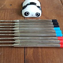 太好看了 新品 休閒棒球服  女  小香風棒球服  女  2024年新款  秋冬韓版復古寬鬆百搭外套ins潮 歷史價格詳細信息