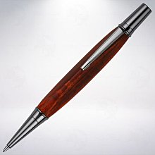 【日本霜山】櫸木柄馬毛刷頭清潔刷 歷史價格詳細信息